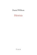 Hérésie