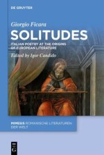 Solitudes