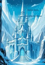 The Little Ice Prince