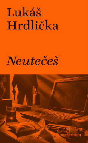 Neutečeš