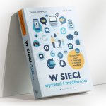 W sieci wyzwań i możliwości (kompendium wiedzy o dzieciach w świecie mediów)