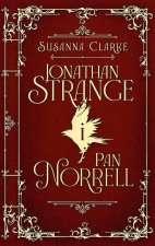 Jonathan Strange i Pan Norrell. Wydanie specjalne