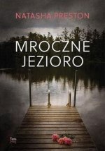 Mroczne jezioro. Wydanie 2025