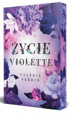 Życie Violette. Barwione brzegi