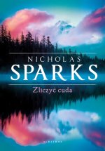 Zliczyć cuda. Wydawnictwo Albatros