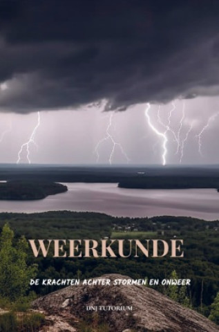 Weerkunde
