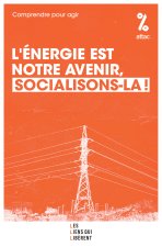 Titre à venir