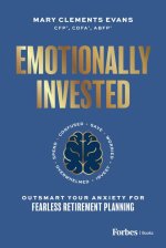 EMOTIONALLY INVESTED