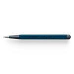 Drehgriffel Nr. 2 Deep Sea Mechanical pencil