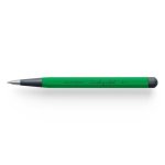 Drehgriffel Nr. 2 Spring Leaf Mechanical pencil
