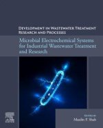 Development in Wastewater Treatment Research and Processes