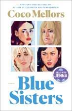 BLUE SISTERS