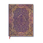 Carnet PB Picaresque Midi LIG. 144pg.