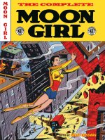 EC ARCHIVES COMP MOON GIRL