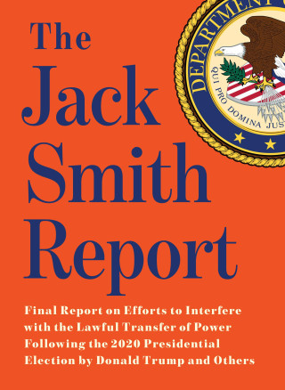 JACK SMITH REPORT