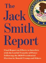 JACK SMITH REPORT