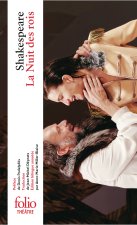 La Nuit des rois