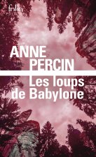 Les loups de Babylone