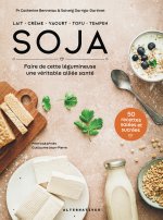 Soja
