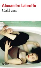 Cold case