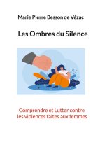 OMBRES DU SILENCE
