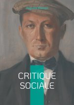 CRITIQUE SOCIALE