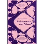 L'Embarquement pour Ailleurs