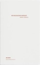 Maria Loizidou Moi, Balbuzard Migrant /franCais