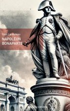 NAPOLEON BONAPARTE