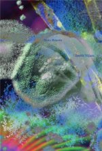 JosEfa Njam Mots Fleuves /franCais