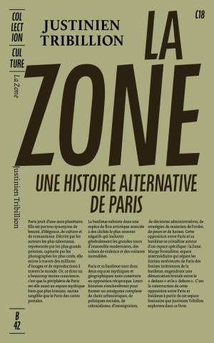 La Zone