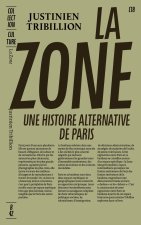 La Zone