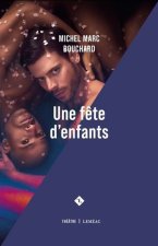 UNE FETE D'ENFANTS