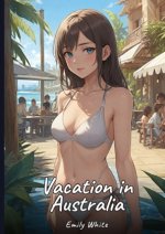 Vacation in Australia
