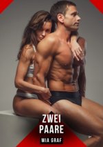 Zwei Paare