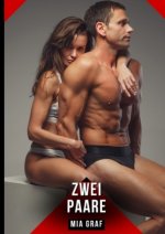 Zwei Paare