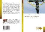 Resilience and Redemption