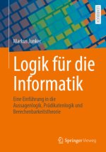 Logik für die Informatik