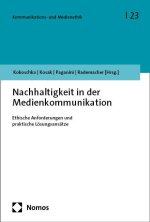 Medienkommunikation