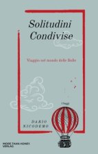 Solitudini Condivise