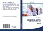 MAKTABGACHA YOSHDAGI BOLALAR OVQATLANISHINI GIGIYENIK BAHOLASH