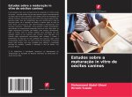 Estudos sobre a maturação in vitro de oócitos caninos