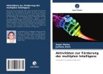 Aktivitäten zur Förderung der multiplen Intelligenz