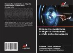 Dinamiche mediatiche in Nigeria: Fondamenti e sfide della democrazia