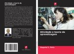Atividade e teoria da aprendizagem