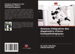 Analyse intégrative des diagnostics clinico-histopathologiques