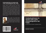 Contestualizzare la musica alla corte cinematografica dei Tudor