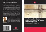 Contextualização da música numa corte Tudor cinematográfica