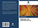 Methoden und Methodentechnik