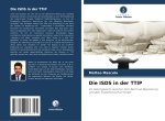Die ISDS in der TTIP